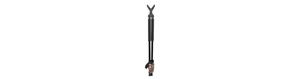 Laskmistugi Remington Bipod 69-155cm