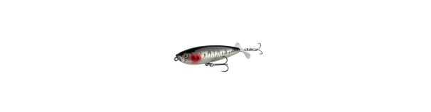 Lant York Ripplert 105cm 12g 96090