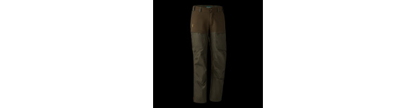 Püksid Deerhunter Strike 52