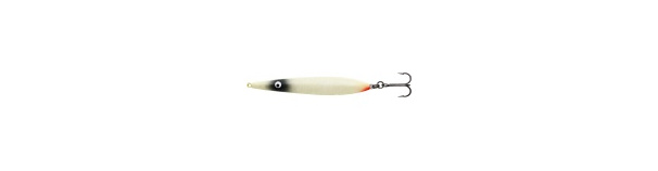 Lant Westin F360 16g 7,5cm 462