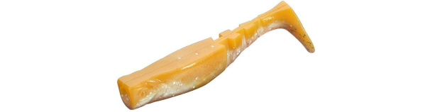 Kummikala Mikado Fishunter II 9,5cm 328