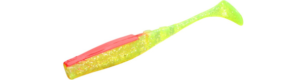 Kummikala Mikado Fishunter TT 13cm 356