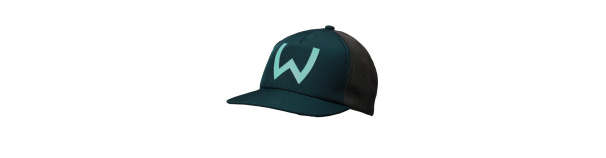 Nokkmüts Westin  W DeepForest one size