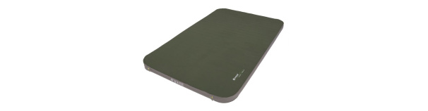 Madrats Outwell  isetäituv 7,5cm Double