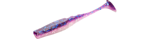 Kummikala Mikado Fishunter TT 13cm 372