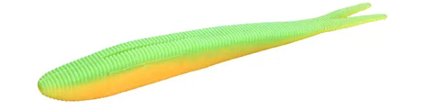 Kummikala Mikado Saira 20cm 370