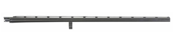 Lisaraud Remington 870BBL 20cal