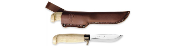 Nuga MarttiiniDeluxe skinner 11