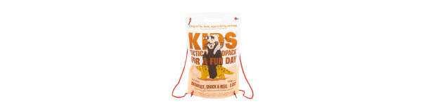 Tactical FP Laste Combo desert 135g