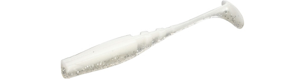 Kummikala Mikado Fishunter TT 13cm 382
