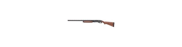 Relv Remington 870 Expres LH 12cal