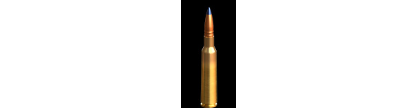 Padr.Lapua 308 win TRX 9,7g