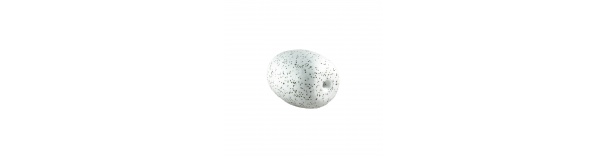 EPS49 Mõrraujuk140*190mm kanne 2550g