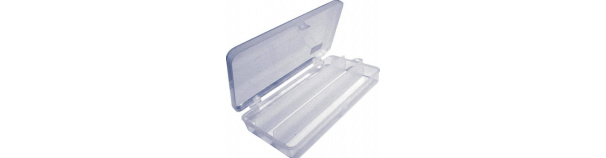 Landikarp York 17,8*9,4*3,0cm