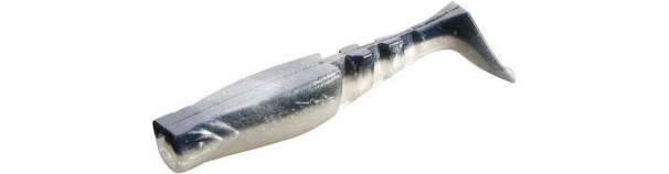 Kummikala Mikado Fishunter II 11,5cm 351