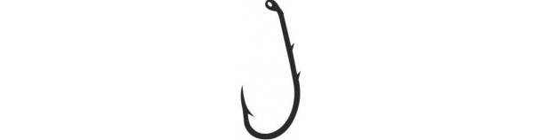Konksud Shiro Baitholder Jig nr8