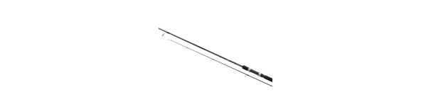 Ritv Shimano FX XT 14-40g 2,10m