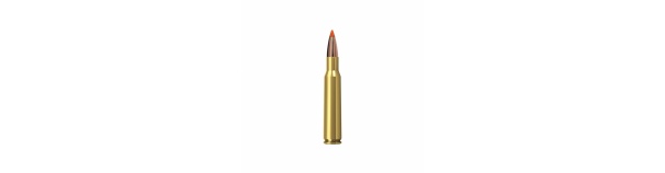 Padr.Norma 30-06 TIPSTRIKE 11g