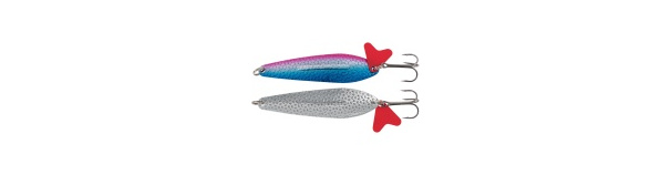 Lant X-Fish Atlantis 19,2g 04