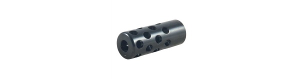 Suudmekompensaator Browning M18*1 30cal
