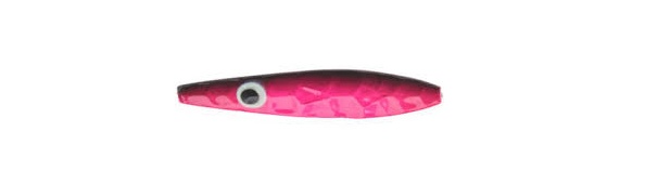 Lant Balzer SeatroutInliner 18g must-lil