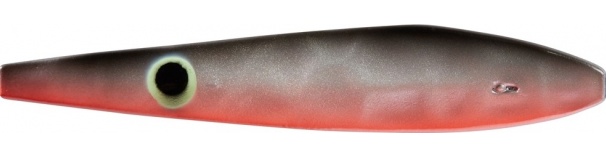 Lant Balzer SeatroutInliner 18g must-val