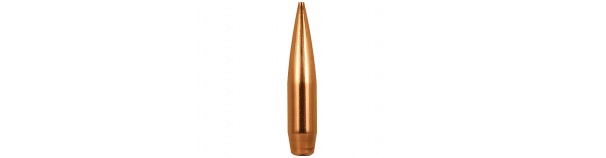 Kuul Berger 7mm VLD Hunting 10,9g