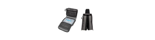 Landikott Shimano Tackle Wallet