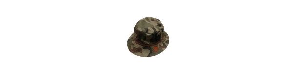 Kaabu Wadera camo 56