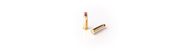 Padr.Fiocchi 38Special TopTarget 10,2g