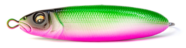 Lant Rohuvaba Spoon 70mm 15g 08