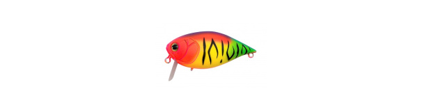 Lant StrikePro Sparrow 7cm 16,4g A244S