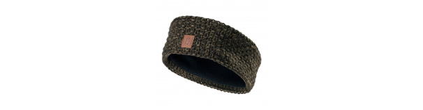 Peapael Deerhunter LadyKnitted 376
