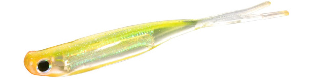 Kummikala Mikado Tsubame 11,5cm 504
