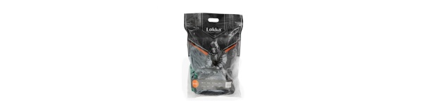 Nakkevõrk 45*1,8*0,17/30m LOKKA