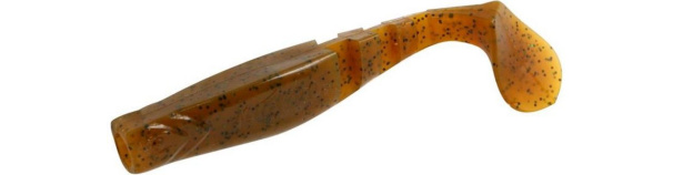 Kummikala Mikado Fishunter II 6,5cm 333