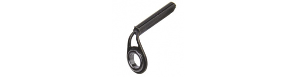 Ridva otsarõngas SIC 6 1,2mm