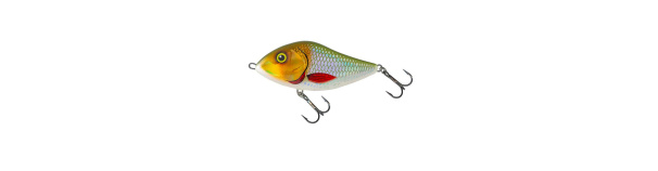Lant Salmo Slider 7cm 21g SIH