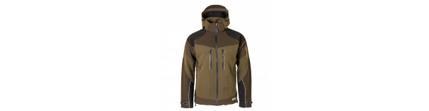 Jope Remington Invincible 2XL