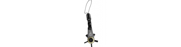 Gerber GDC Zip Hex