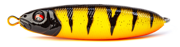 Lant Rohuvaba Spoon 70mm 15g 06