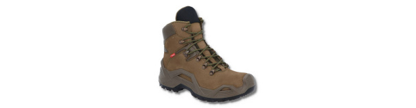 Saapad Demar Wald PRO 41
