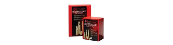 Hülss Hornady 9,3*74 20tk