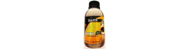 Õli Traper Expert Paltuse 280g