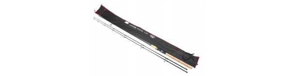 Ritv FL Omega 10-30/10-45g 2,40m
