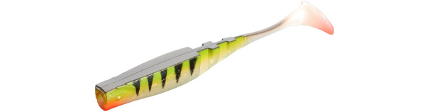 Kummikala Mikado Fishunter TT 7,5cm 380