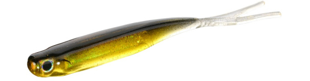 Kummikala Mikado Tsubame 7,5cm 521