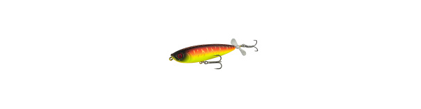 Lant York Ripplert 105cm 12g 96083