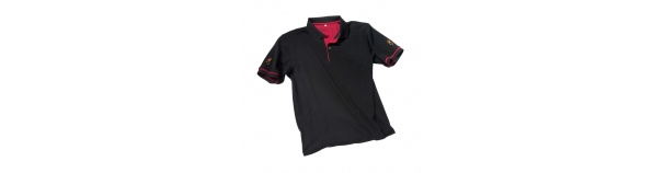 T-Särk Browning Masters S-Sleeve Black M