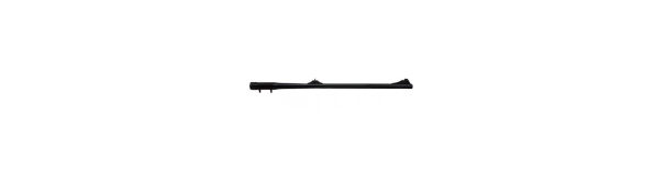 Lisaraud Mauser M03 9,3x62